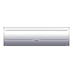 Air conditioner Cooper & Hunter CH-S09CSP6