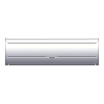 Air conditioner Cooper & Hunter CH-S09CSP6 