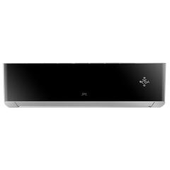 Air conditioner Cooper & Hunter CH-S09FTXAM2S
