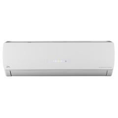 Air conditioner Cooper & Hunter CH-S09FTXTB2S-W
