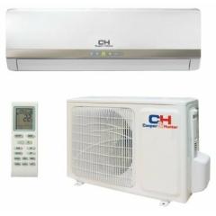 Air conditioner Cooper & Hunter CH-S09LH/R