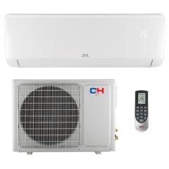 Air conditioner Cooper & Hunter CH-S09LX7