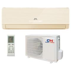 Air conditioner Cooper & Hunter CH-S09NKP