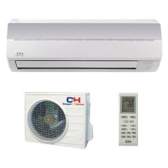 Air conditioner Cooper & Hunter CH-S12FTXK