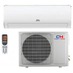 Air conditioner Cooper & Hunter CH-S12FXS