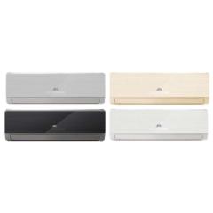Air conditioner Cooper & Hunter CH-S12LKP5