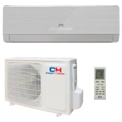 Air conditioner Cooper & Hunter CH-S12MKP6