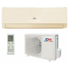 Air conditioner Cooper & Hunter CH-S12NKP