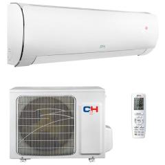 Air conditioner Cooper & Hunter CH-S12WKP8