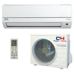 Air conditioner Cooper & Hunter CH-S18FXG