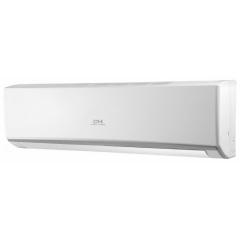 Air conditioner Cooper & Hunter CH-S24FTX5