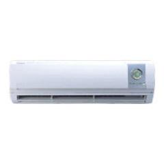 Air conditioner Cooper & Hunter CH-S24ZPD