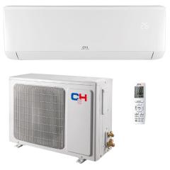 Air conditioner Cooper & Hunter CH-S30XN7