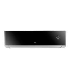 Air conditioner Cooper & Hunter CH-S24FTXAL-BL
