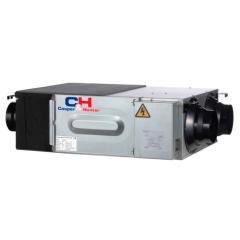 Ventilation unit Cooper & Hunter CH-HRV2K2