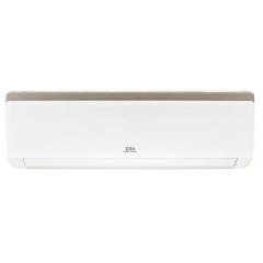 Air conditioner Cooper & Hunter CH-09FTXP-NG Master WI-FI