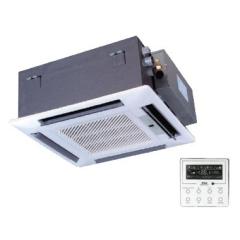 Air conditioner Cooper & Hunter CH-C48NK2/CH-U48NM2