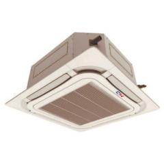 Air conditioner Cooper & Hunter CH-IC071RK/CH-IU071RK