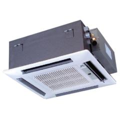 Air conditioner Cooper & Hunter CH-IC48NK4/CH-IU48NM4