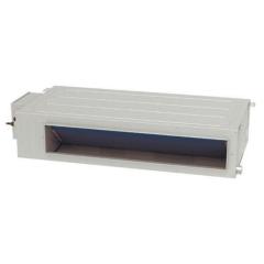 Air conditioner Cooper & Hunter CH-IDH100PRK/CH-IU100RM