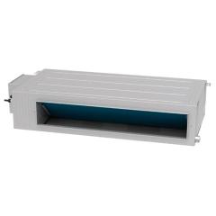 Air conditioner Cooper & Hunter CH-IDS035PRK/CH-IU035RK