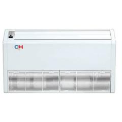 Air conditioner Cooper & Hunter CH-IF035RK/CH-IU035RK
