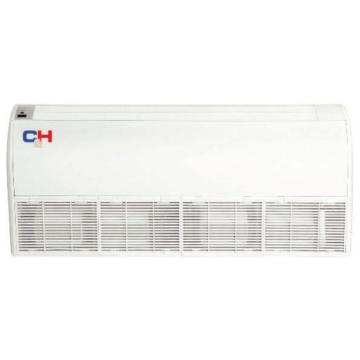 Air conditioner Cooper & Hunter CH-IF071RK/CH-IU071RK 