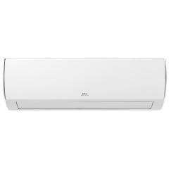 Air conditioner Cooper & Hunter CH-S07FTXQ