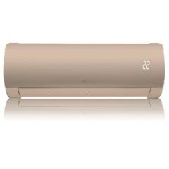 Air conditioner Cooper & Hunter CH-S07GKP8