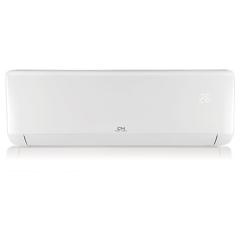Air conditioner Cooper & Hunter CH-S07XN7