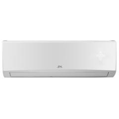 Air conditioner Cooper & Hunter CH-S09FTXE