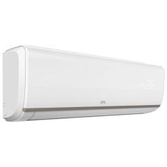 Air conditioner Cooper & Hunter CH-S09FTXQ