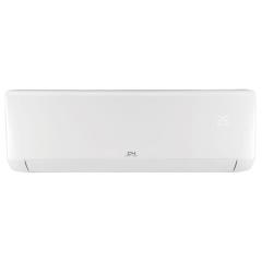 Air conditioner Cooper & Hunter CH-S09XN7