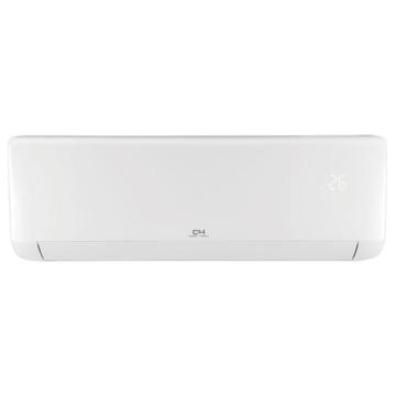 Air conditioner Cooper & Hunter CH-S09XN7 