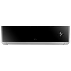 Air conditioner Cooper & Hunter CH-S12FTXAM2S