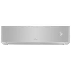 Air conditioner Cooper & Hunter CH-S18FTXAM2S