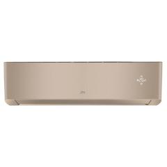Air conditioner Cooper & Hunter CH-S24FTXAM2S