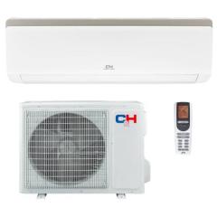 Air conditioner Cooper & Hunter CH-09FTXP-NG Master