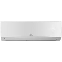 Air conditioner Cooper & Hunter CH-S07FTXE