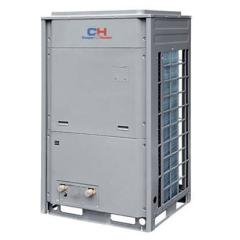Heat pump Cooper & Hunter CH-HP28СMFNM