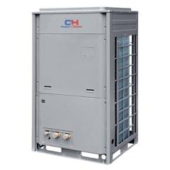 Heat pump Cooper & Hunter CH-HP40MFNM