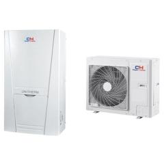 Heat pump Cooper & Hunter CH-HP8.0SINK