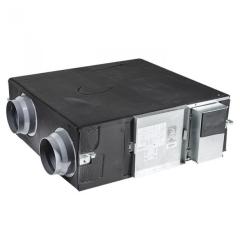 Ventilation unit Cooper & Hunter CH-HRV5K