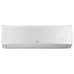 Air conditioner Cooper & Hunter CHML-IW07AARK