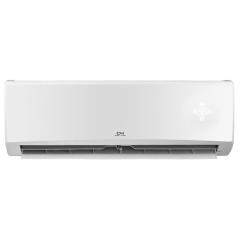 Air conditioner Cooper & Hunter CHML-IW12AARK