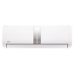 Air conditioner Cooper & Hunter CHML-IW12DNK