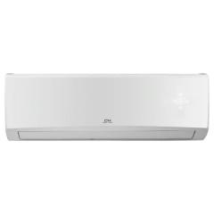 Air conditioner Cooper & Hunter CHML-IW18AARK