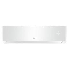 Air conditioner Cooper & Hunter CHML-S09FTXAM2S