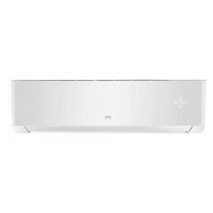 Air conditioner Cooper & Hunter CHML-S18FTXAM2S