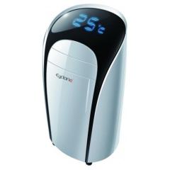 Air conditioner Cyclone CN-85 P09CH